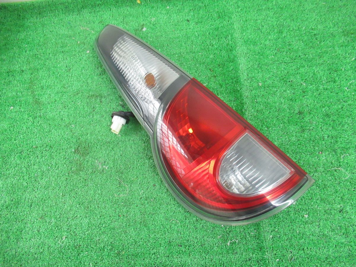 KZ6 MF33S MRワゴン テールライト 左 テールランプ MG33S モコ KOITO 220-59233拍卖