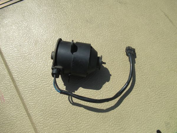 A.08 ライフ JB1 JB2 電動ファンモーター ラジエーターファン ザッツ JD1 JD2 互換品番 19030-PFB-003 263500-5191 送料600円拍卖