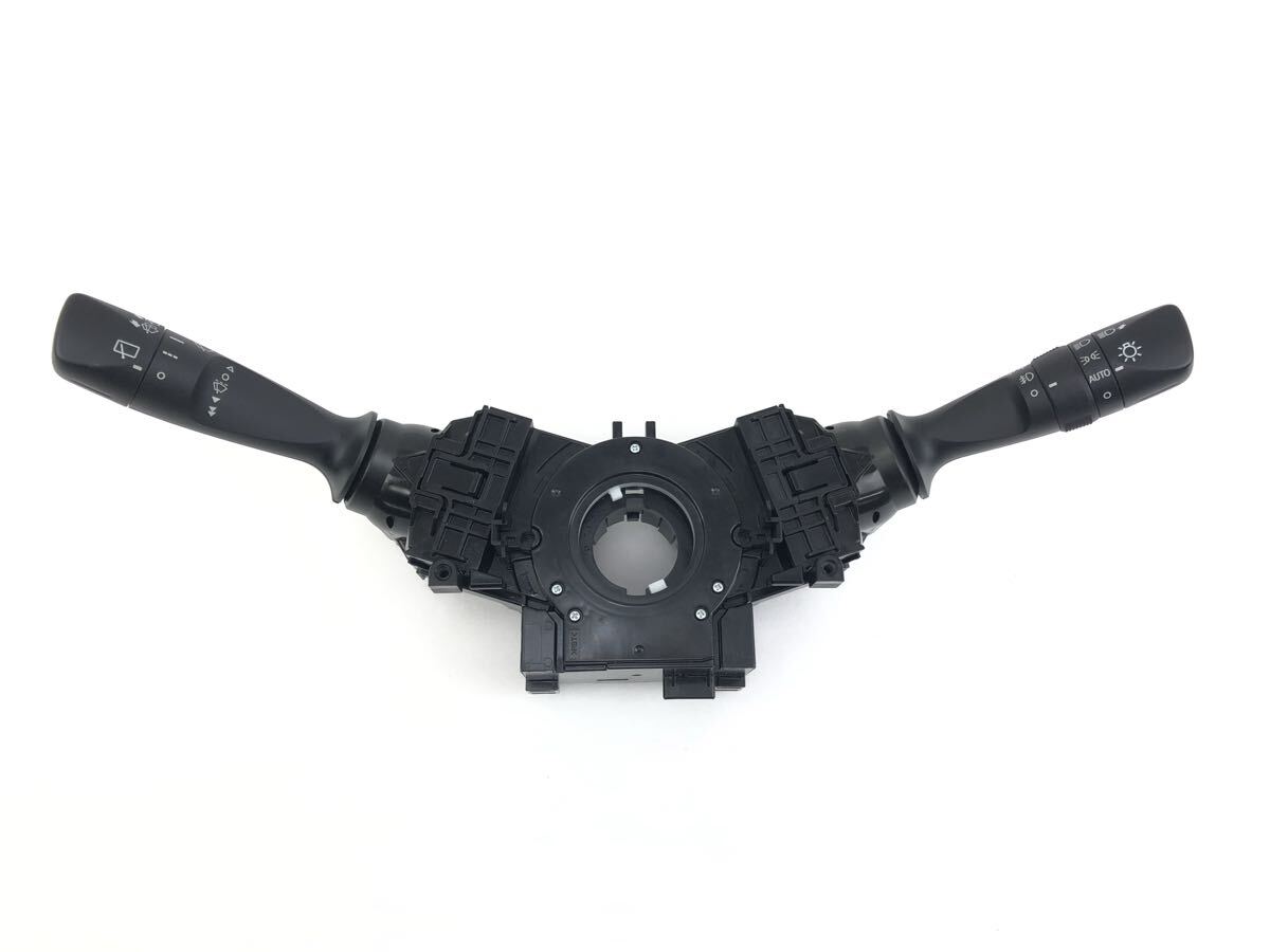 管w251017-0153 M900A ルーミー ディマースイッチ ライト ワイパー レバー コンビネーション(検 M900S M900F M910A タンク トール (10)拍卖