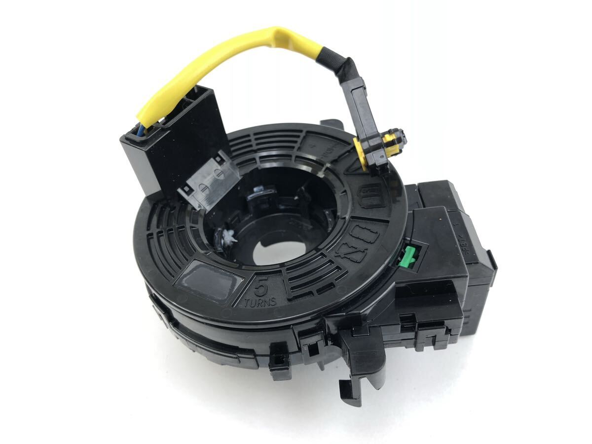 管w251017-0152 M900A ルーミー スパイラルケーブル ROOMY (検 M900S M900F M910A タンク トール ジャスティ TANK THOR JUSTY)(6)拍卖