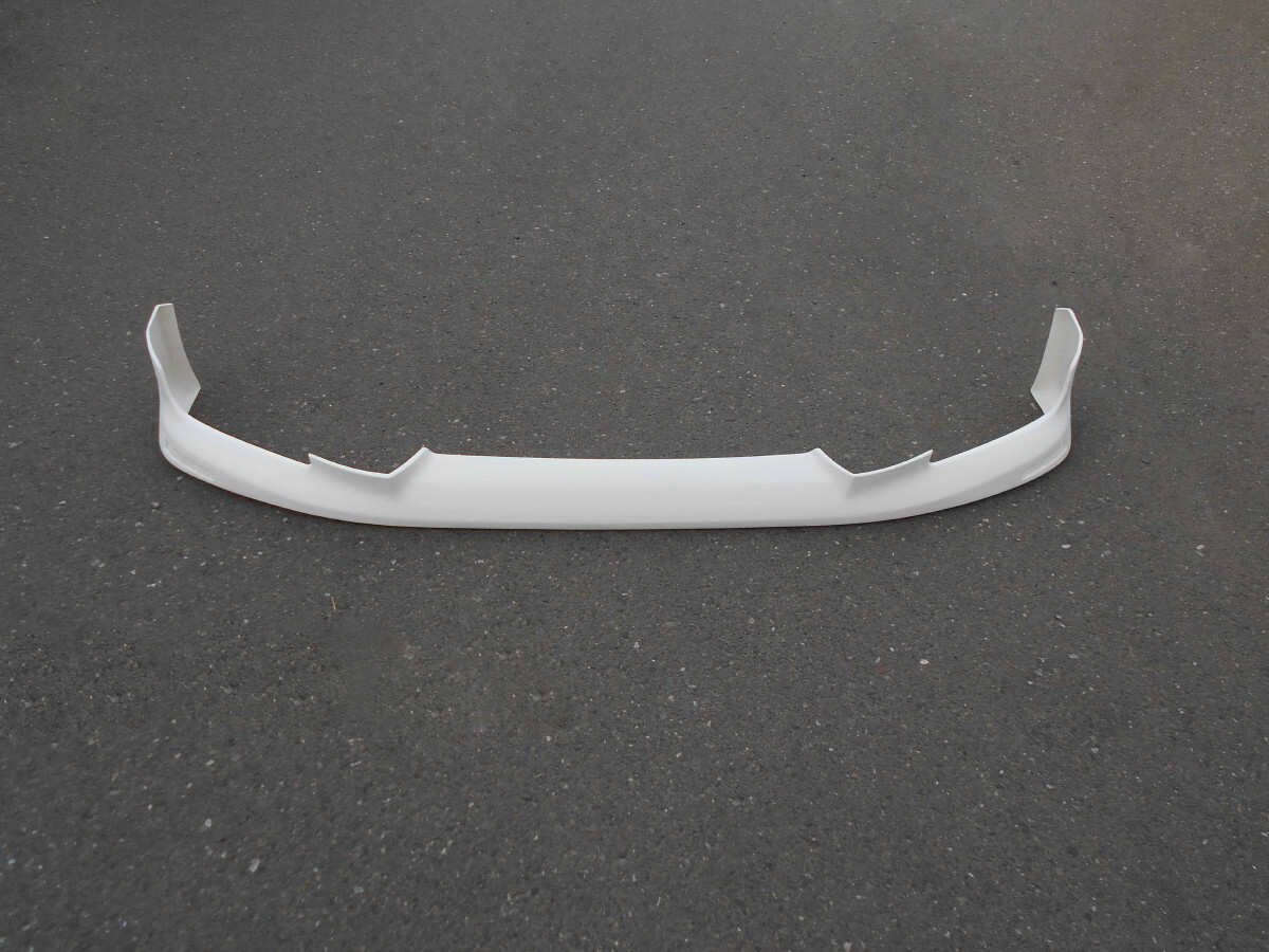 TORINO エルグランドE52 ハイウェイスター 前期 フロントスポイラー 拍卖