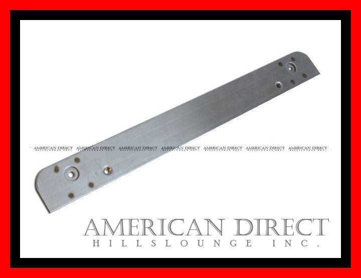 【車検/改善/C】輸入車 アメ車 汎用 フロント ナンバーステー 予備検 並行車 修理 バンパー ナンバー プレート 金具 固定 日本規格 逆輸入拍卖