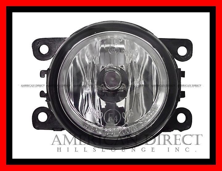 【即納/ガラス製/片側1個】11-15y エクスプローラー 07-14y ナビゲーター 05-14y マスタング フォグ ランプ ライト フォード 純正タイプ拍卖