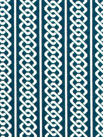 手ぬぐい おしゃれ 和柄 吉原繋ぎ 33x90cm 日本製 小紋手ぬぐい ネコポス ポイント消化拍卖