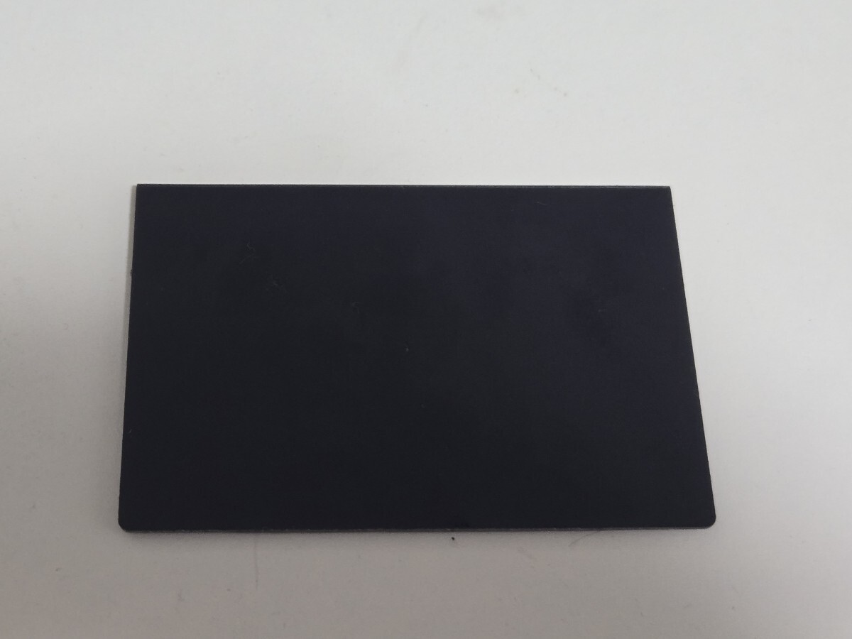 Lenovo ThinkPad T490 T495 T14 T590 P43S P14s P15S P15 トラック タッチパッド拍卖