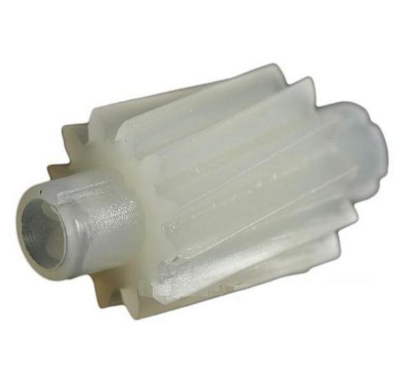 Vespa ベスパ スピードメーター ドライブ ピニオン ギア LX GT S拍卖