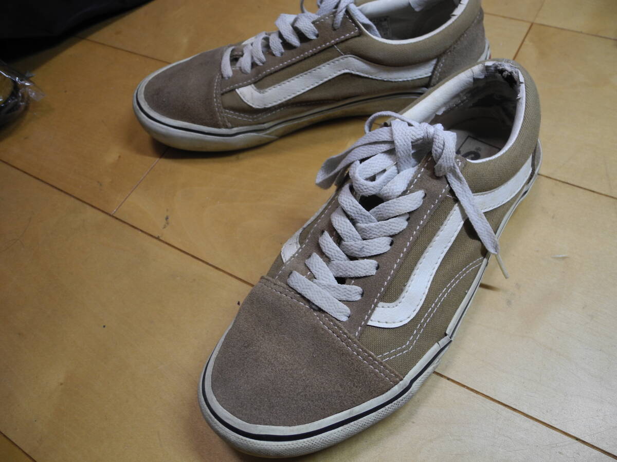 バンズ 25cm拍卖