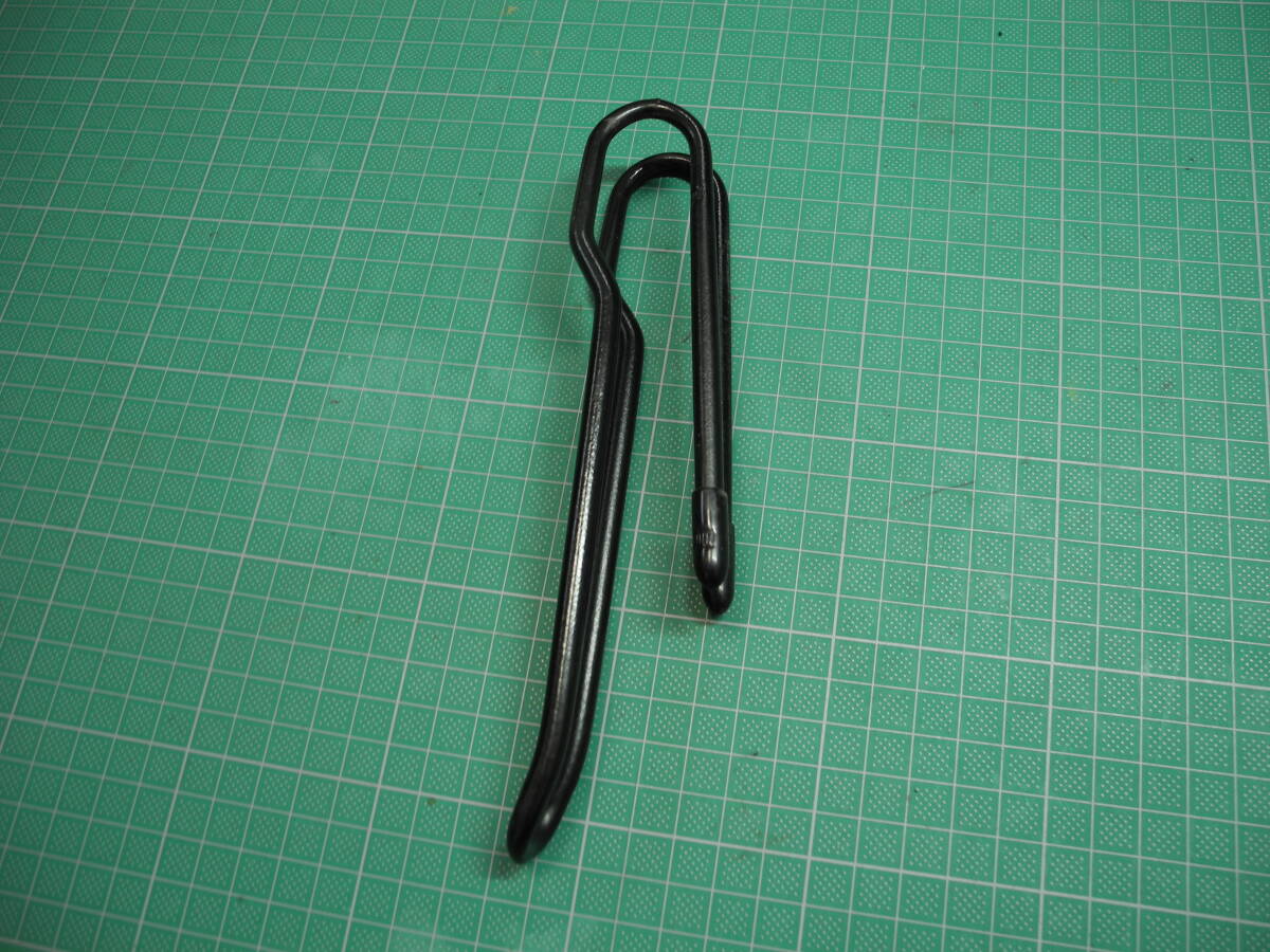 ランディングネット ホルダー 磯タモ用拍卖