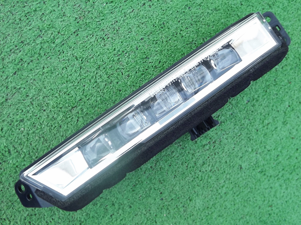 ○準良品,点灯確認済,LED,W3742,W4423★ヴェゼルRU1/RU2/RU3/RU4左フォグランプ★ホンダ,オデッセイ,ステップワゴン,純正,フォグライトRe:P拍卖