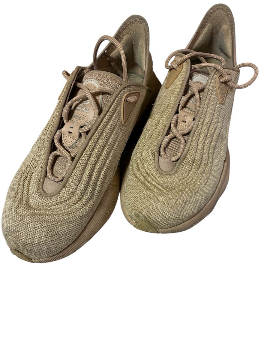 アディダス adidas adiFOM SLTN アディフォーム ベージュ 拍卖