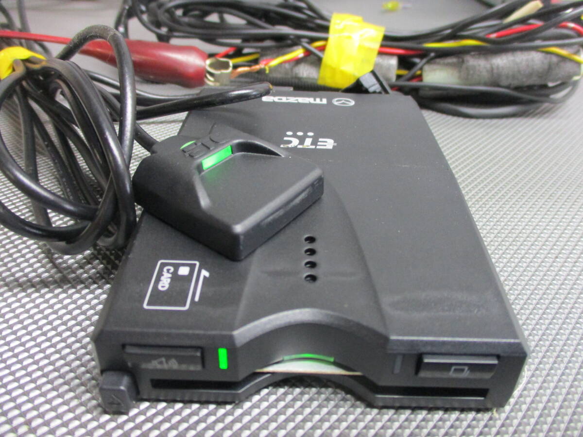 軽登録 フレアワゴン デンソー DIU-5412 音声案内 新セキュリティ対応拍卖