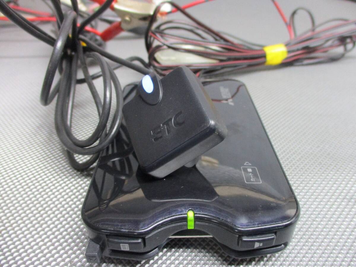 軽登録 ワゴンR 三菱電機 EP-9U714VB 音声案内拍卖