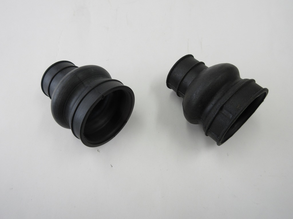 ADO16 MG オースチン モーリス バンデンプラス その他 ADO16 インナーブーツ 新品未使用 左右セット 21A963 全国送料無料拍卖