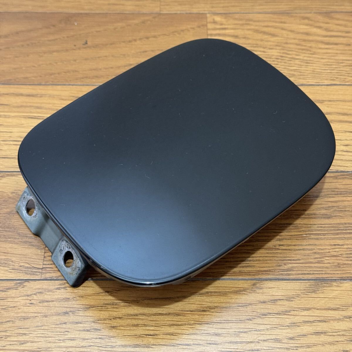 【中古】EG6 シビック 給油口 黒 EG5/EG4/EG3 ホンダ純正部品 無鉛プレミアム拍卖