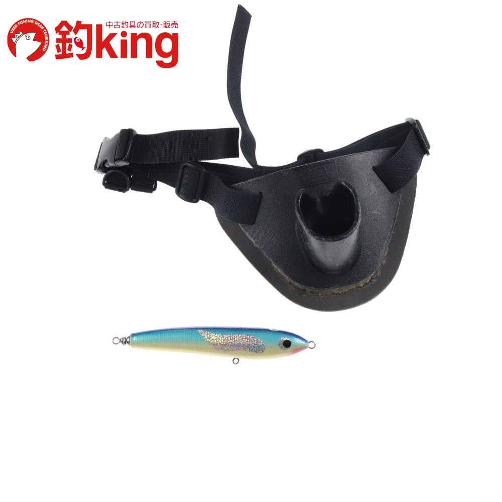 カーペンター カーペンター パワーファイトロッドベルト BC-γ 90 碧海天師 Q2 ブルーウォーターハウス 限定カラー セット /ST6499M拍卖