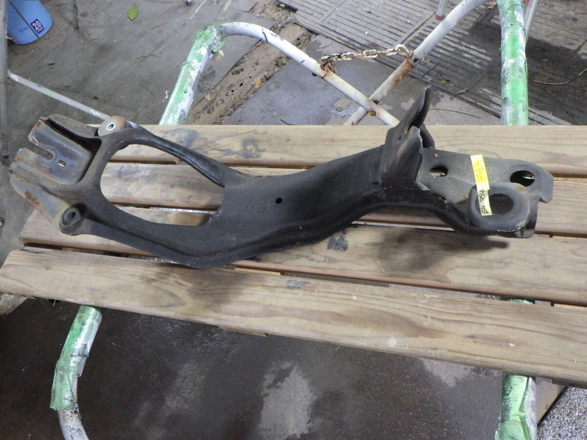 関00043 即決! AC6P ミツオカ レイ エンジンマウント HA11S HA21S 拍卖