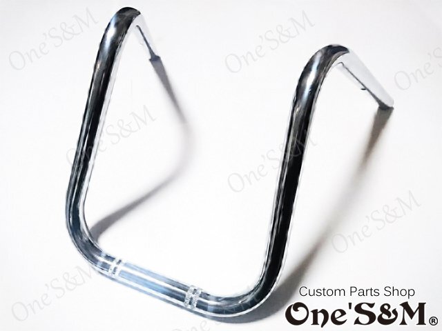 Q3-15B ワンズ製 ガンギメハン XJ400D XJ400E RZ250 RZ350 4L3 4UO XJR400 XJR400R 4HM RH02J GX250 RD400 GX250 GX400 汎用拍卖