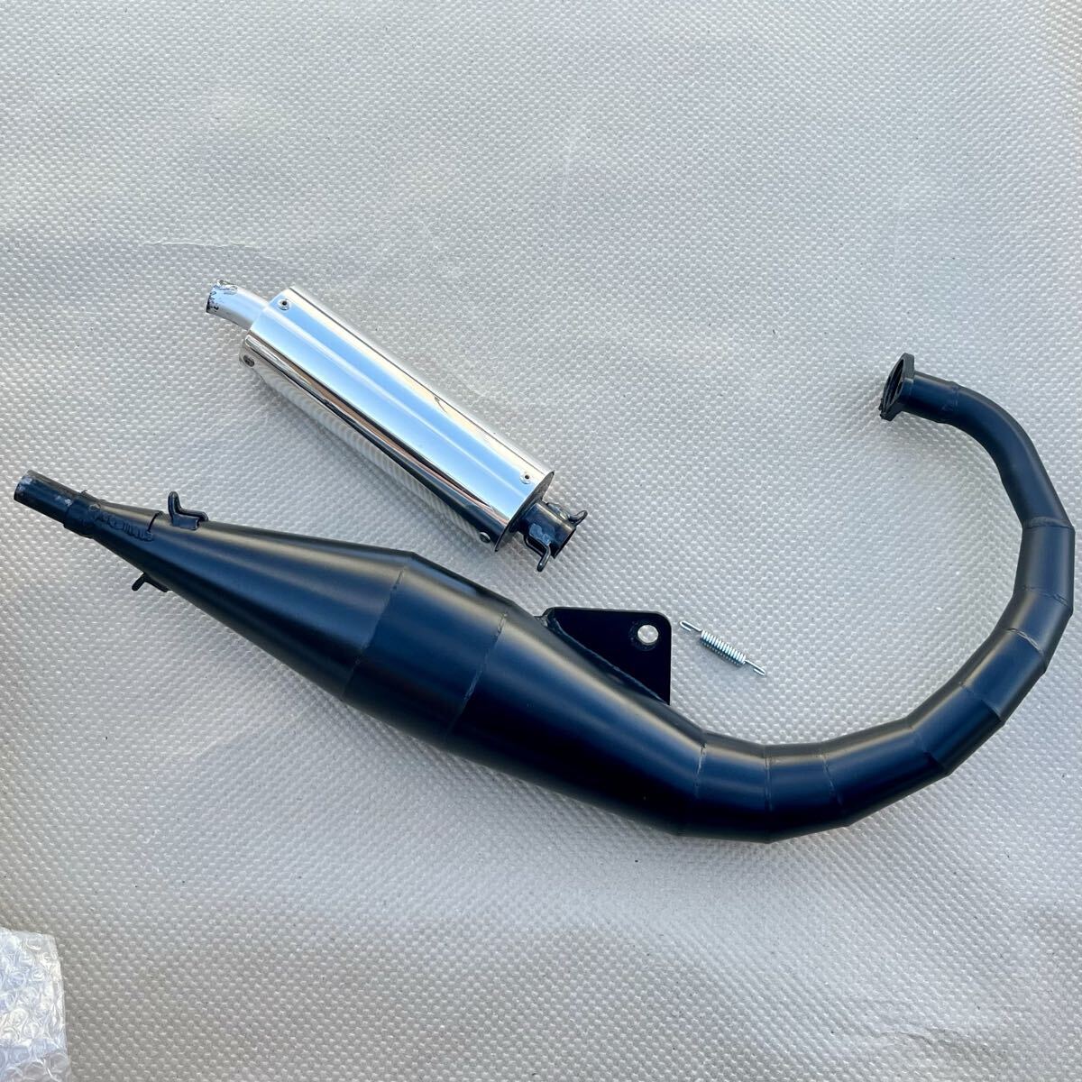 【縦ジョグ】RBワークスチャンバー 27V 2JA ミント ペリカンジョグ サリアン チャンプ 拍卖