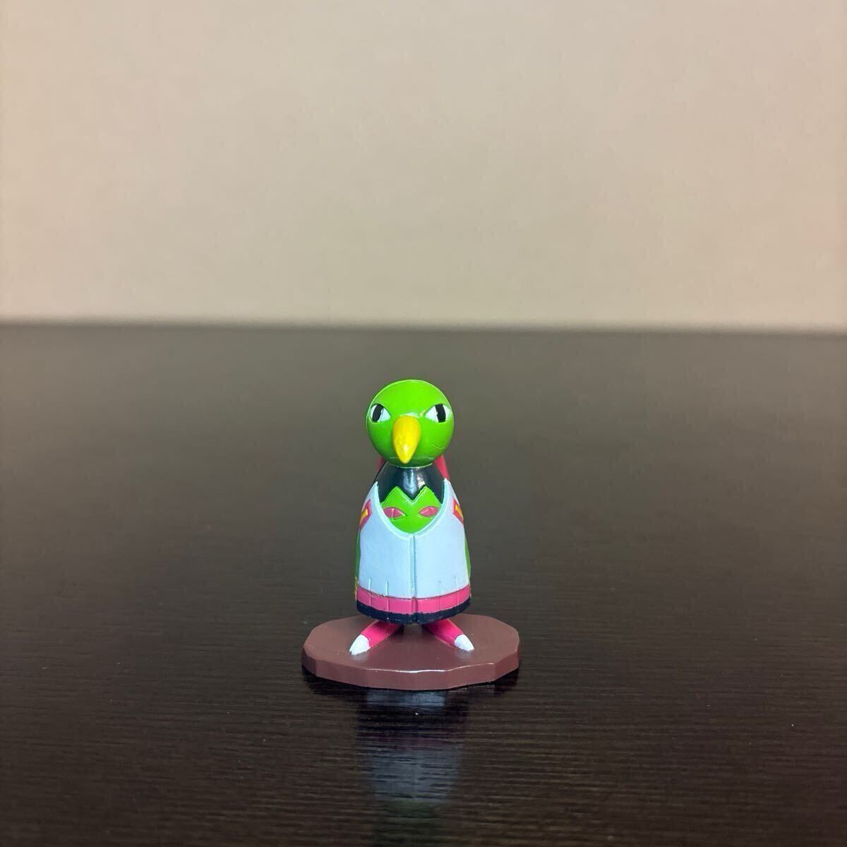 モンコレ 旧黄色台紙 178 ネイティオ 中古品 ポケモン フィギュア モンスターコレクション ポケットモンスター拍卖