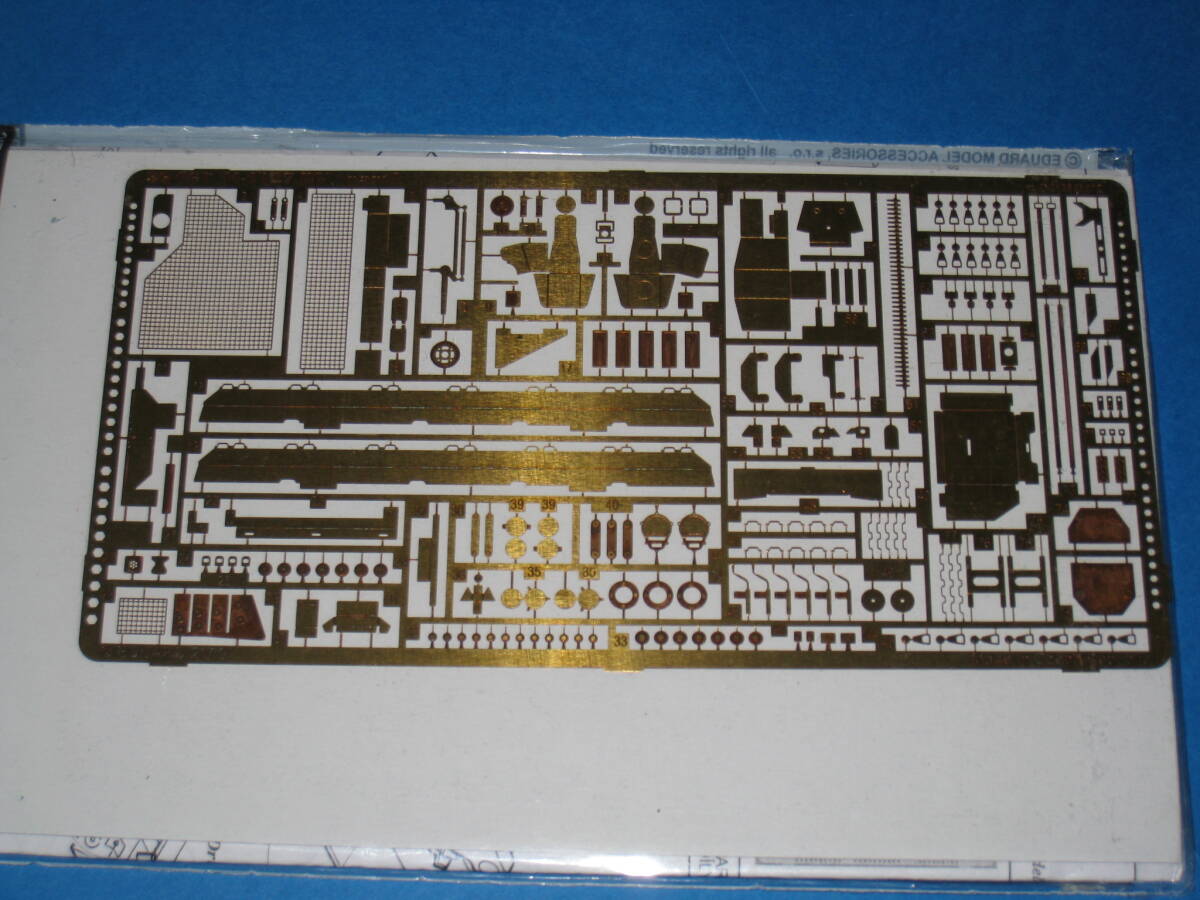 エデュアルド 1/35 アメリカ軍 M1127 ストライカー RV エッチングパーツ トランペッター Trumpeter 00395 用 Eduard 36061 M1127 Stryker拍卖