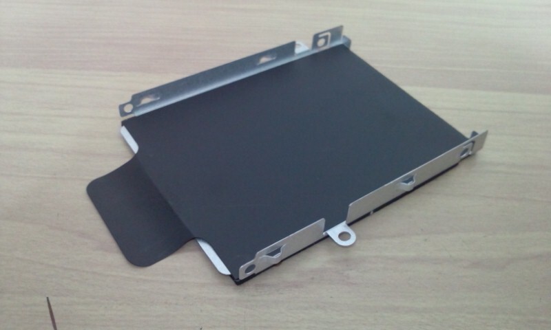 〇【中古品】NEC VJ19EF-J HDD/SSD取付用マウンタ ①拍卖