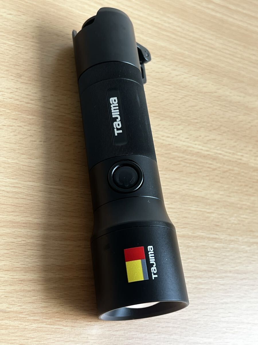 Tajima SFNDH50A-3A3拍卖