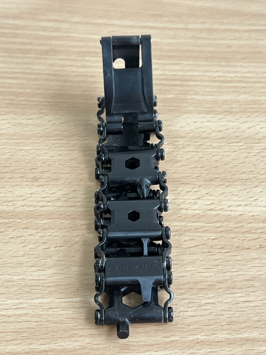 レザーマントレッド テンポ拍卖