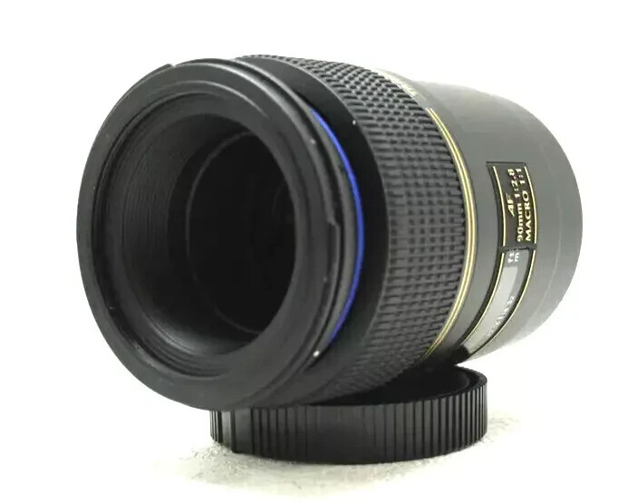 Tamron タムロン SP 272E SP AF 90mm f/2.8 Di Macro 1:1 for Sony / Minolta Bl拍卖