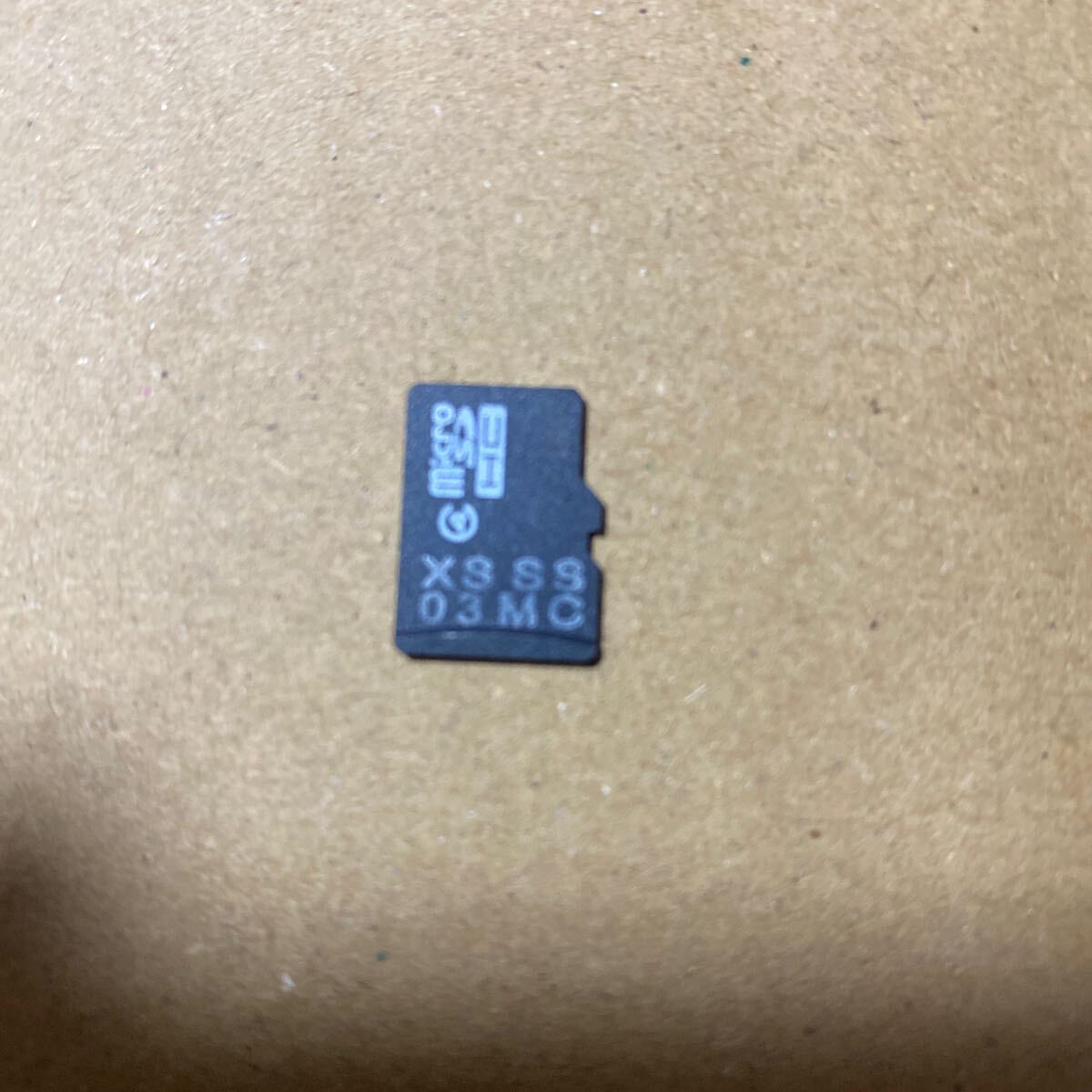 CASIO カシオ 電子辞書用 ドイツ語 XS-SS03MC microSDカード 拍卖
