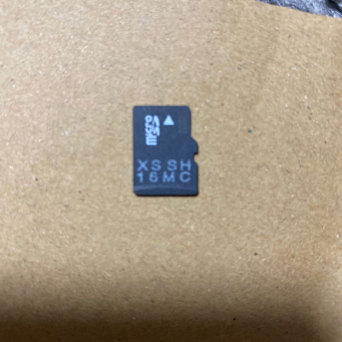 CASIO microSDカード 電子辞書 XS-SH16MC 中国語拍卖