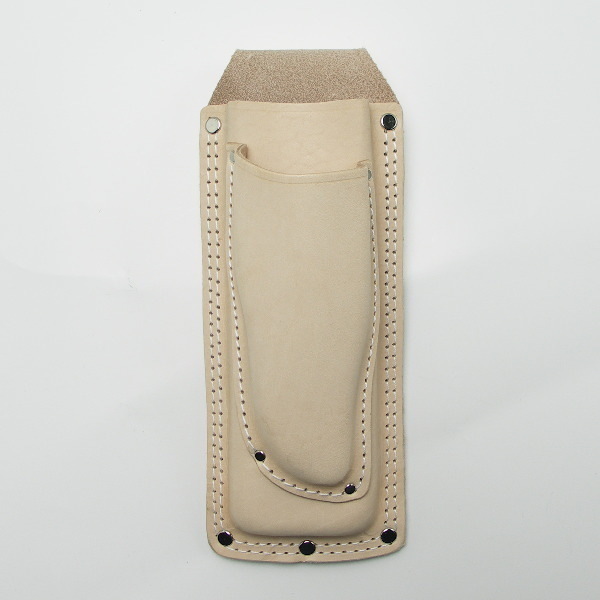 【新品未使用】剪定鋏と折込鋸ケース577 (2段剪定ケース)日本国内専用【Use only in japan】拍卖