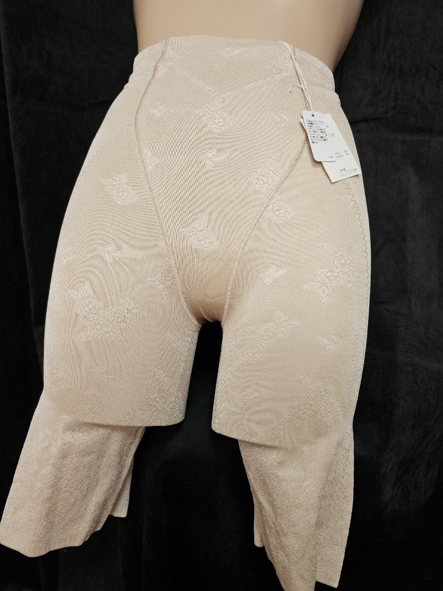 ΣD869★ユーリーグFabricガードル M拍卖