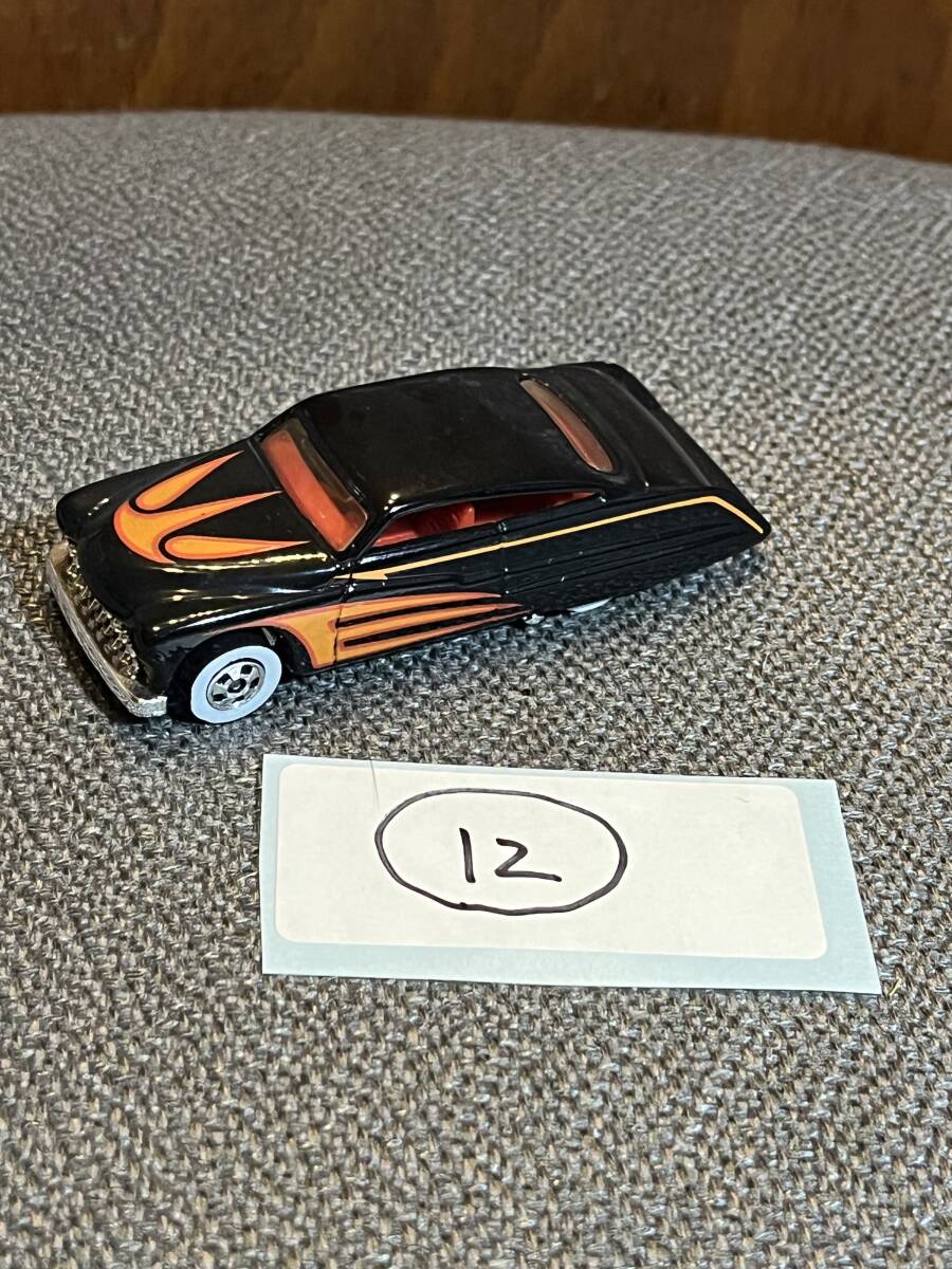 コレクション放出!PASSION #12 ルース♪拍卖