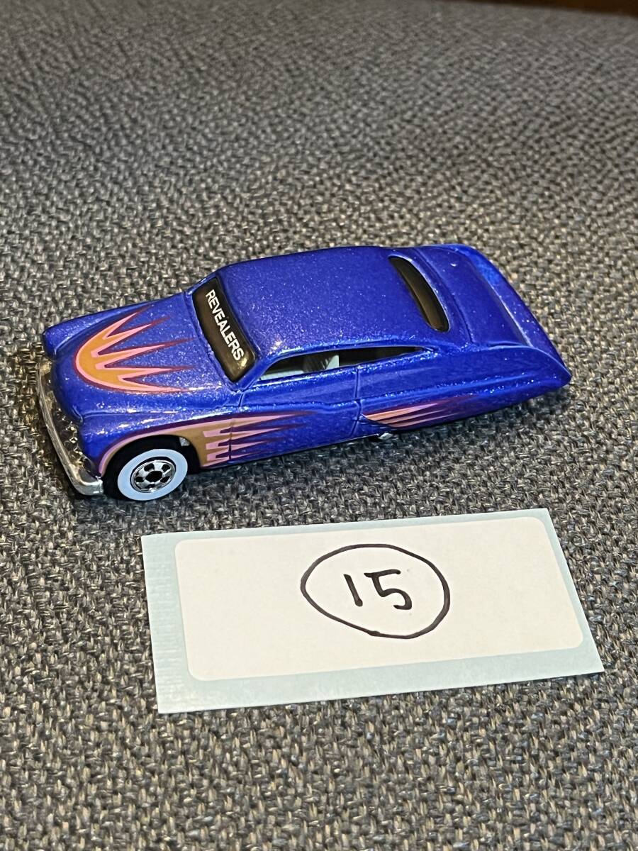 コレクション放出!PASSION #15 ルース♪拍卖