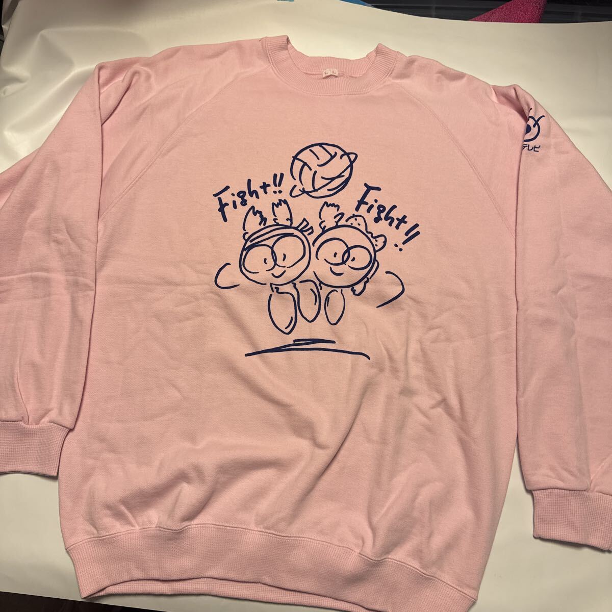 春の高校バレー 23回 フジテレビ 90s拍卖