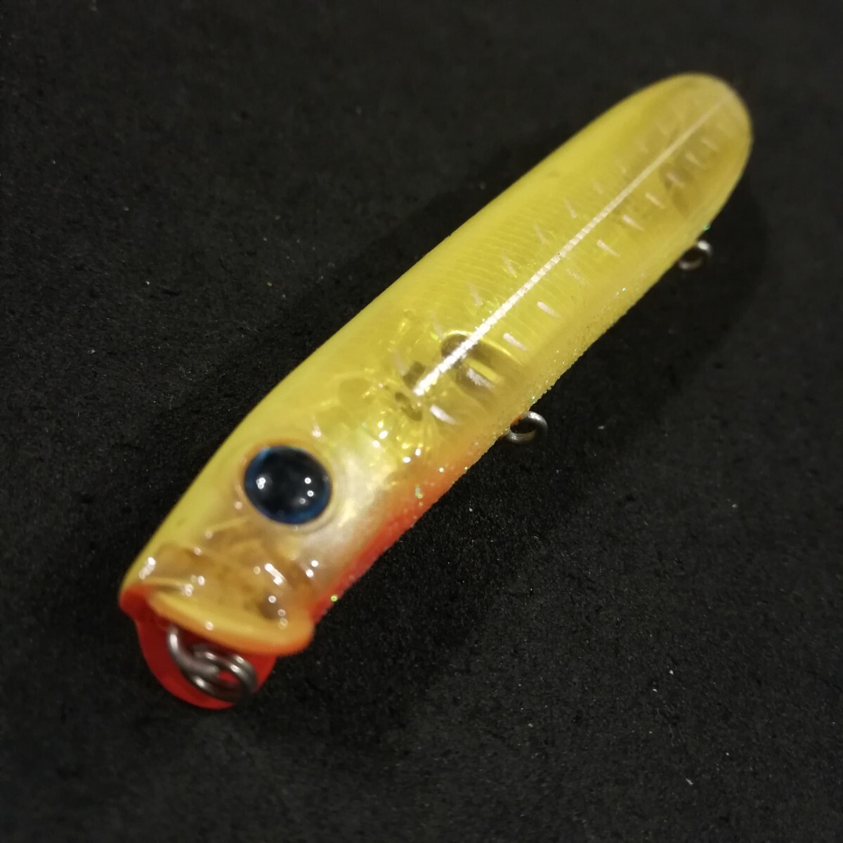 エバーグリーン シャワーブローズ ショーティー 拍卖