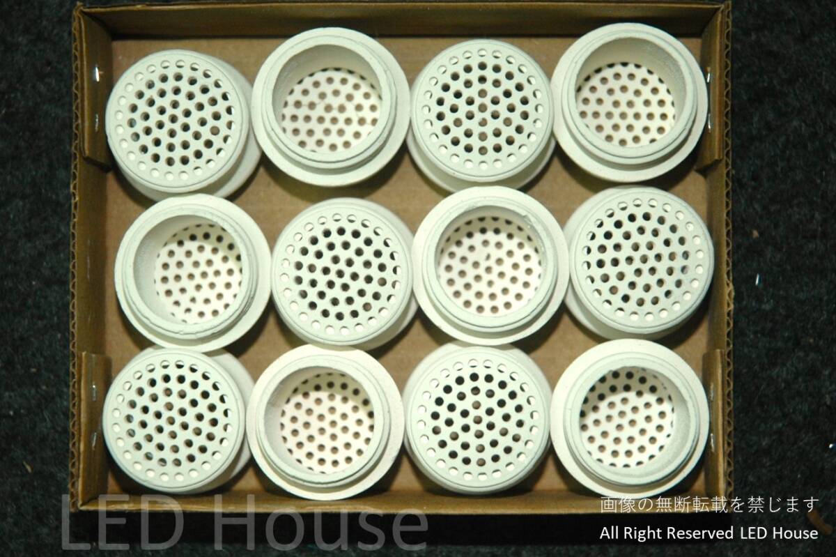 ▲#3セラミックノズル12個セット■送料無料■バタフライ★シーアンカー☆アンカー●ペトロマックス〇ゲニオール■加圧式石油ランタンパーツ拍卖