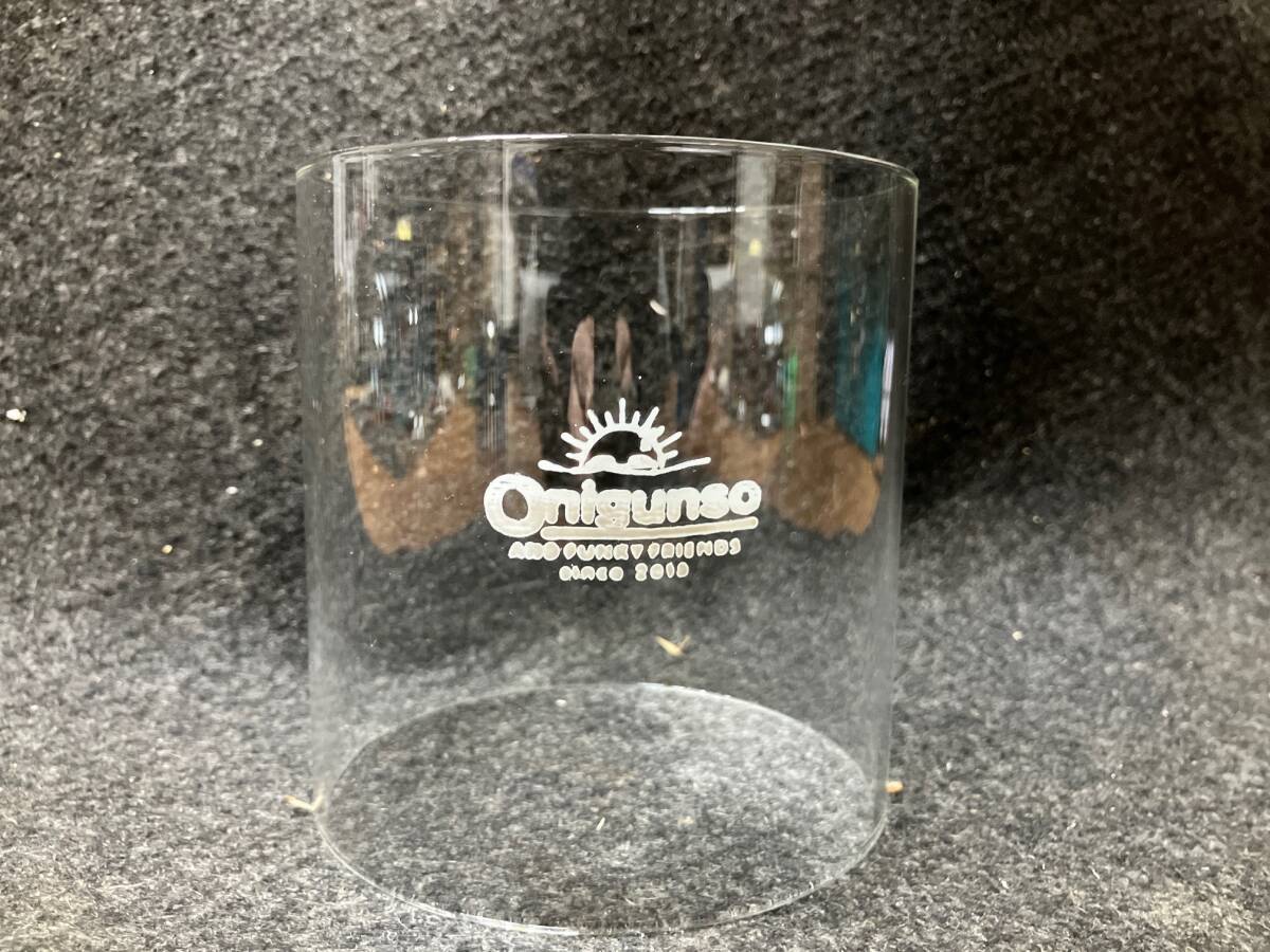 ②再入荷!!泣く子も笑う「鬼軍曹と愉快な仲間たち」のホヤ・グローブ□Coleman(コールマン)#286系,#335系,#282系,#288系/HK500拍卖