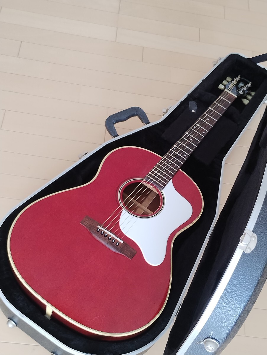 ♪初期Stafford SAD1000/純正ハードケース♪拍卖