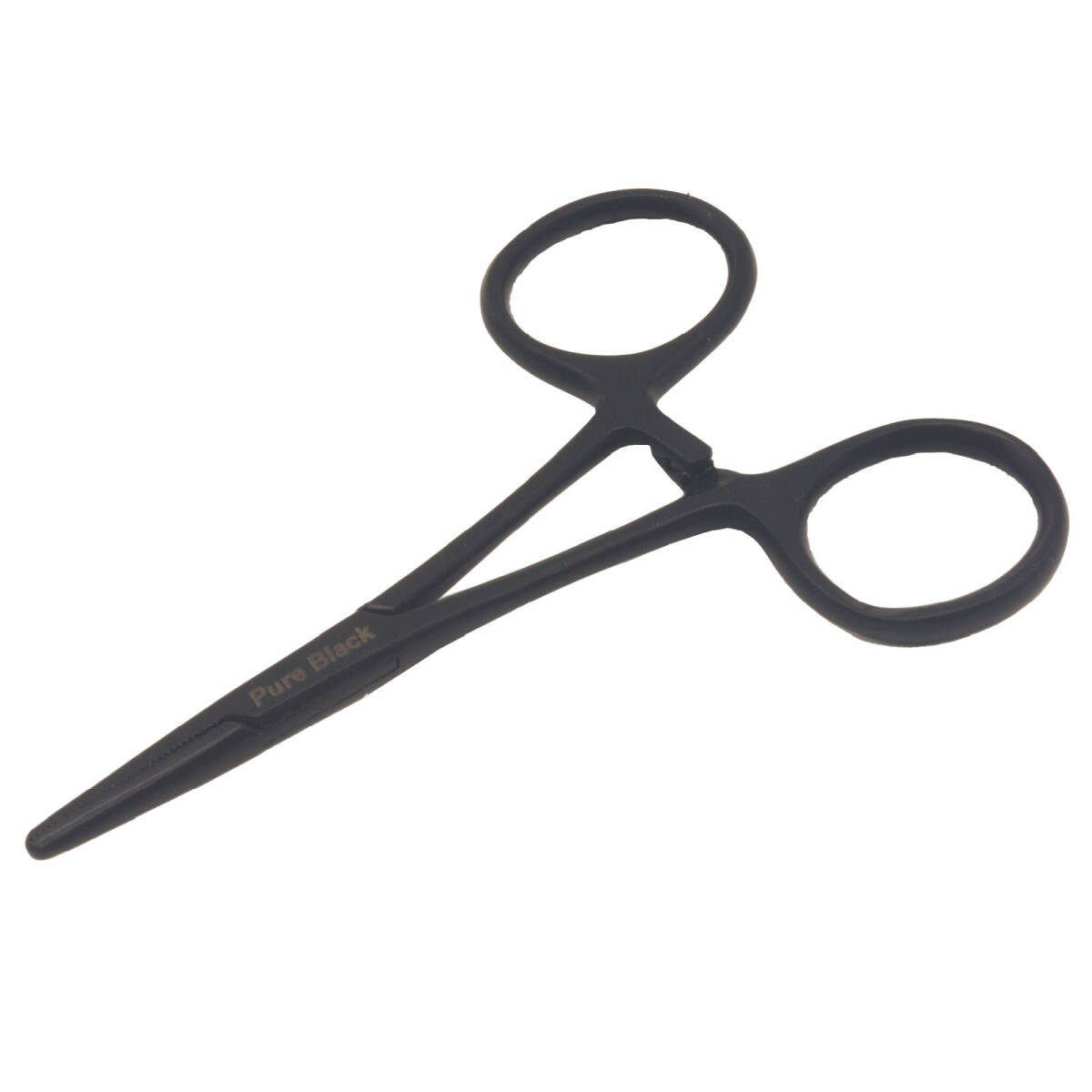 フォーセップ コンパクトフォーセップ トラウト用 ハリハズシ フックリリーサー拍卖