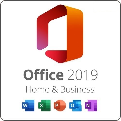 Microsoft Office Home and Business 2019 正規日本語版 + 永続 + インストール完了までサポート + 再インストール可能 + PDF マニュアル拍卖