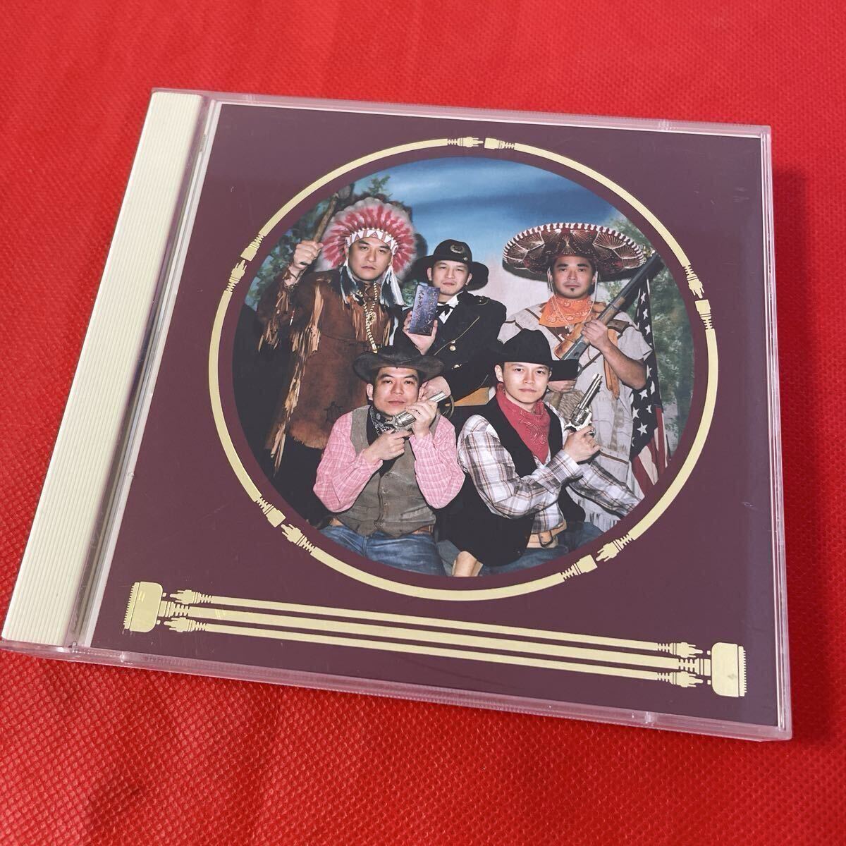 電気グルーヴ 電気グルーヴとかスチャダラパー(初回生産限定盤)(DVD付)拍卖