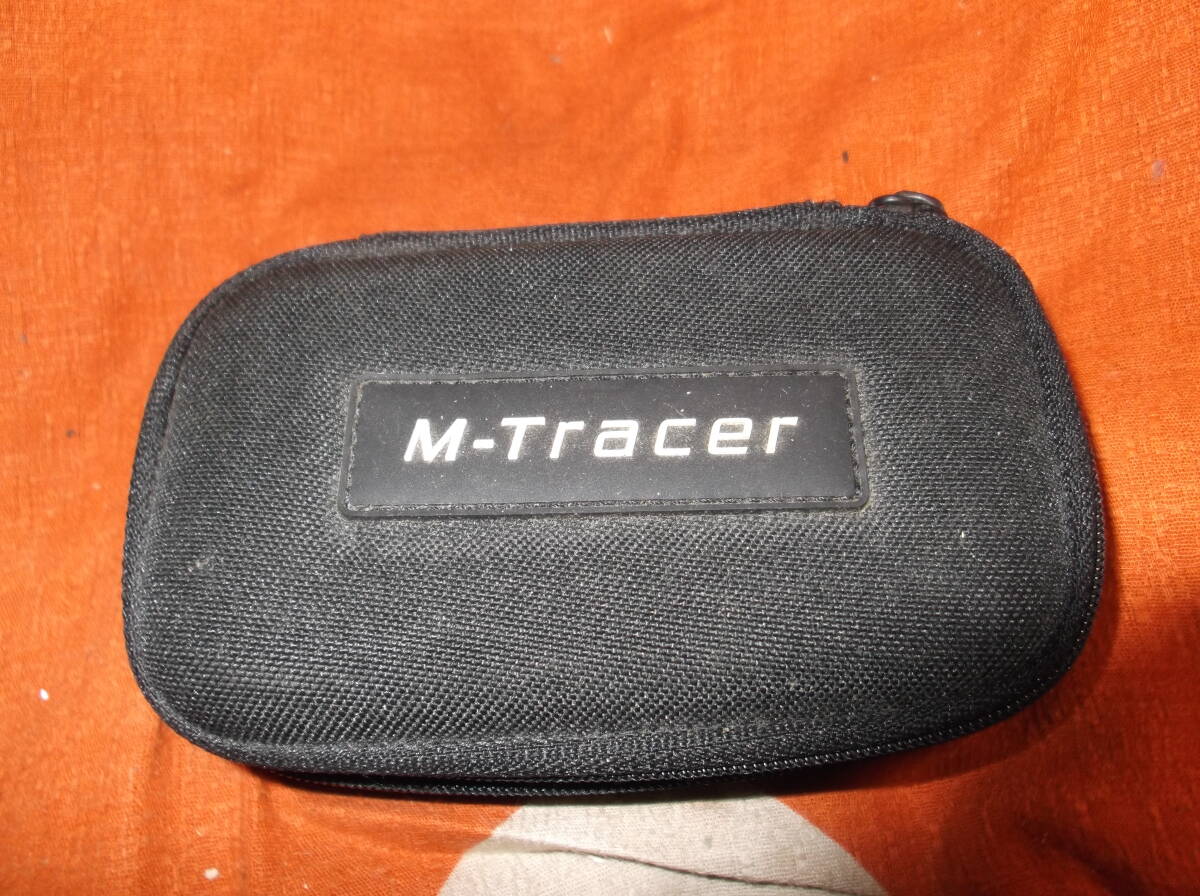 ●EPSON M-Tracer M-S751 エプソン ゴルフ練習 スイング解析●拍卖