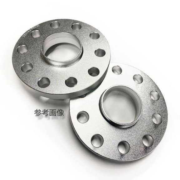 和広 スペーサー 16mm厚 トヨタ&レクサス 5穴/PCD114.3 60ミリ用 2枚入拍卖