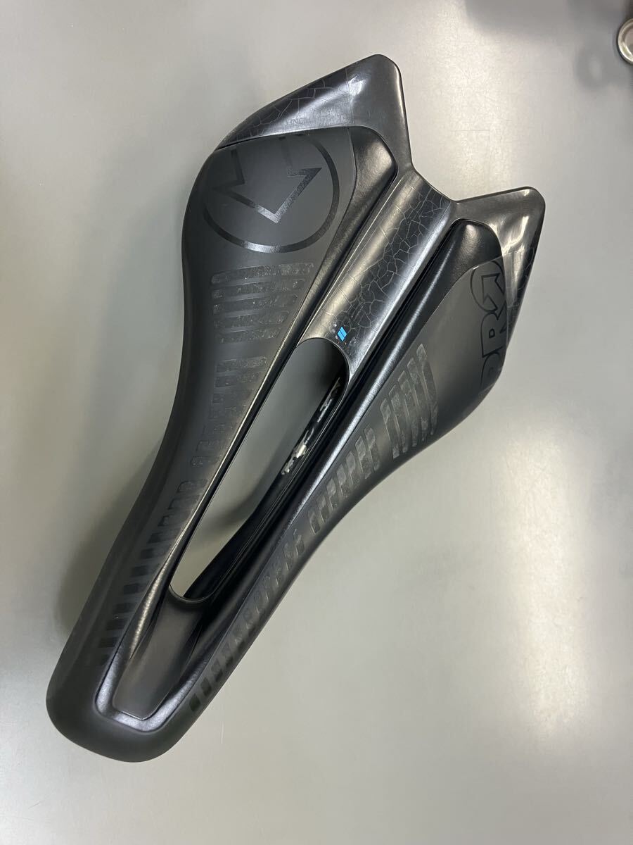 シマノプロ サドル エアロフューエル拍卖