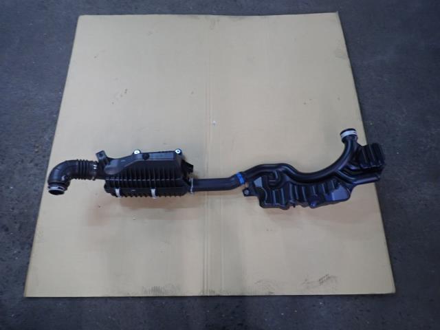 ハイゼット 3BD-S510P エアクリーナーASSY W19 17700-B2192拍卖