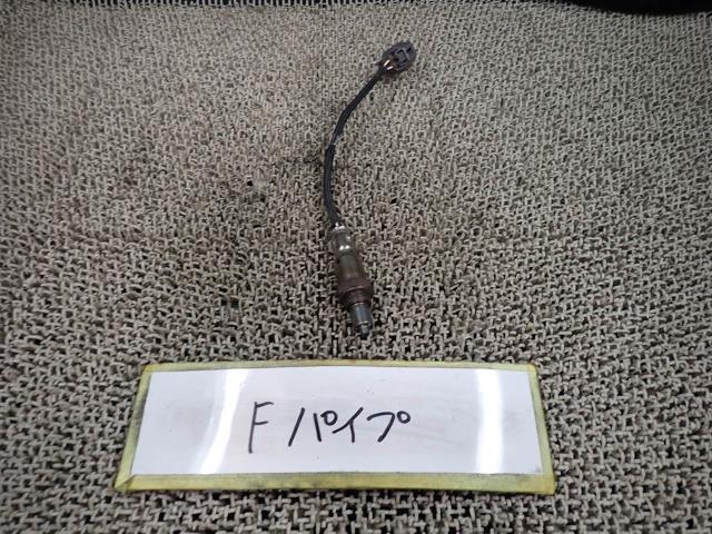 ハイゼット 3BD-S510P オーツーセンサー W19 89465-B5160拍卖