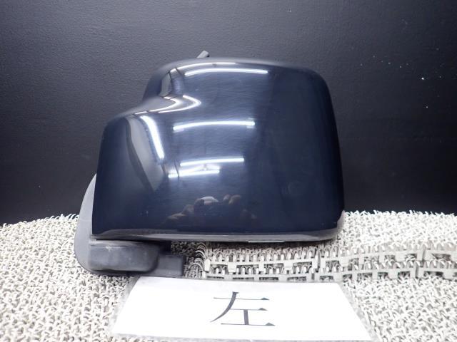 NV100クリッパー HBD-DR64V 左ドアミラー Z2S 96302-4A32L拍卖