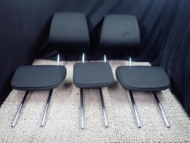 タンク DBA-M910A ヘッドレスト B82 71910-B1390-C0拍卖