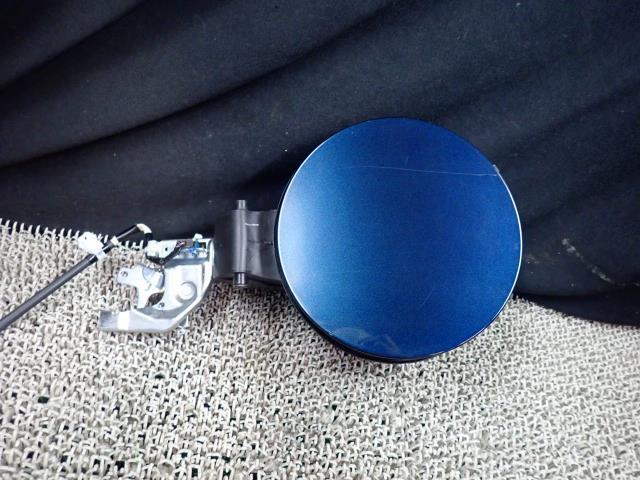 タンク DBA-M910A フューエルリッド B82 77351-B1080拍卖